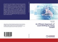 An Efficient Approach of Load Shifting by Using SCADA - Sohail, Usman;Khan, Faraz