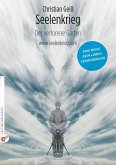 Seelenkrieg (eBook, ePUB) Seelenkrieg (eBook, ePUB)