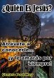 ¿Quién Es Jesús? (eBook, ePUB) - Bild 1