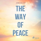 The Way Of Peace (MP3-Download)