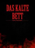 Das Kalte Bett (eBook, ePUB)
