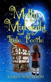 Molly Midnight and the Little People (eBook, ePUB)