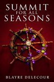 Summit for All Seasons (eBook, ePUB)