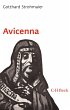 Avicenna (eBook, ePUB) - Bild 1