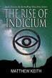 The Rise of Indicium (Watchers of the... - Bild 1