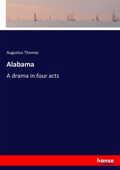 Alabama