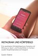 Instagram und Körperbild (eBook, ePUB) - Bild 1