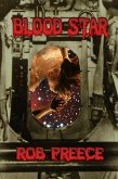 Blood Star: A Space Vampire Novel (eBook, ePUB)