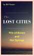 The Lost Cities: Pile of Bones and Hot... - Bild 1
