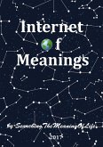 IoM [Internet of Meanings] (eBook, ePUB)