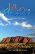De Uluru a Melbourne (eBook, ePUB) - Bild 1