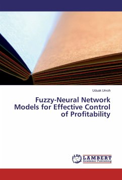 Fuzzy-Neural Network Models for Effective Control of Profitability