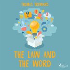 The Law and the Word (Unabridged) (MP3-Download)