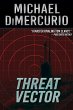 Threat Vector (eBook, ePUB) - Bild 1