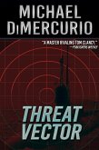 Threat Vector (eBook, ePUB)