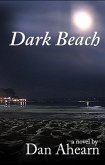 Dark Beach (eBook, ePUB) Dark Beach (eBook, ePUB)