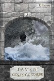 Javen: Legacy of the Curse (Javen Legacy, #2) (eBook, ePUB)