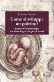 Come si sviluppa un pulcino (eBook, ePUB)