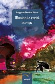 Illusioni e verità (eBook, ePUB)