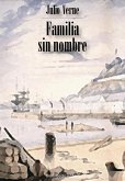 Familia sin nombre (eBook, ePUB)