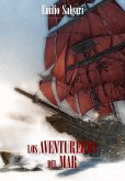 Los aventureros del mar (eBook, ePUB)