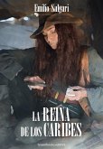 La Reina de los caribes (eBook, ePUB)