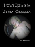 Powiązania (eBook, ePUB)