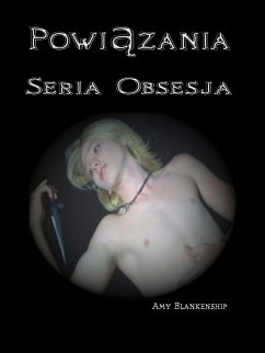 Powiazania (eBook, ePUB) - Blankenship, Amy