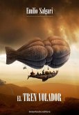 El tren volador (eBook, ePUB)