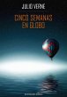 Cinco semanas en globo (eBook, ePUB) - Bild 1
