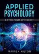 Applied Psychology: Driving Power of... - Bild 1