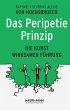 Das Peripetie-Prinzip - Bild 1