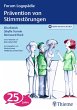 Prävention von Stimmstörungen - Bild 1