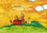 Pablos Reise