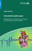 Herzrhythmusstörungen (eBook, PDF)