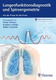Lungenfunktionsdiagnostik und Spiroergometrie
