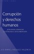 Corrupción y derechos humanos - Bild 1