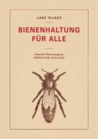 Bienenhaltung für alle