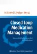 Closed Loop Medication Management - Bild 1