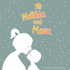 Cover Matilda und Mama