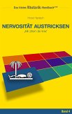 Rhetorik-Handbuch 2100 - Nervosität austricksen