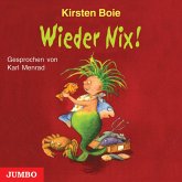 Wieder Nix! (MP3-Download) Wieder Nix! (MP3-Download)