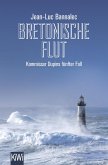 Bretonische Flut / Kommissar Dupin Bd.5