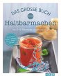 Das große Buch vom Haltbarmachen... - Bild 1