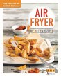 Airfryer - Die besten Rezepte (eBook,... - Bild 1