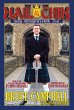 Hail to the Chin (eBook, ePUB) - Bild 1