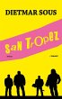 San Tropez (eBook, ePUB) - Bild 1