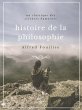 Histoire de la philosophie (eBook, ePUB) - Bild 1