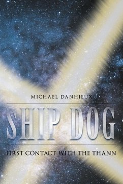 Ship Dog