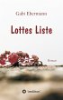 Lottes Liste - Bild 1